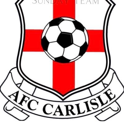 AFC Carlisle Sunday