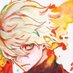 Unleashed / Dan (@unleasheddan) Twitter profile photo Unleashed / Dan (@unleasheddan) Twitter profile photo