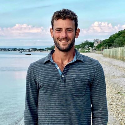 smines18's profile picture. CRE Finance / Bitcoin