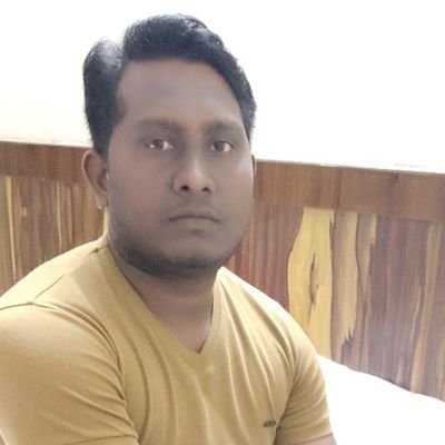 devendra101996's profile picture. 