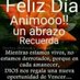 cordoba_florece (@unes__tachira) Twitter profile photo cordoba_florece (@unes__tachira) Twitter profile photo