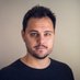 Leo Bonetto (@leobonetto) Twitter profile photo Leo Bonetto (@leobonetto) Twitter profile photo