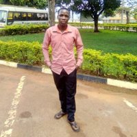 Nabubolo Ivan (@ivannabubolo) 's Twitter Profile