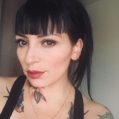 Catabrown1's profile picture. Hi! I'm Cat. A very experienced, serious and naughty woman. I love people who lead me to experience unimaginable pleasures.