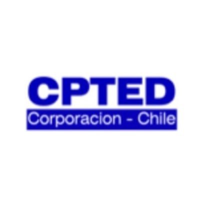 CPTED Chile es una Corporación que promueve la Seguridad Urbana inclusiva.