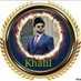 Drkhalil95