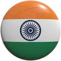 Raj Malik (@rajmalik1675) 's Twitter Profile