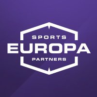 Europa_Sports(@Europa_Sports) 's Twitter Profile Photo