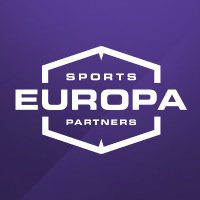Europa_Sports (@europa_sports) 's Twitter Profile Photo Europa_Sports (@europa_sports) 's Twitter Profile Photo