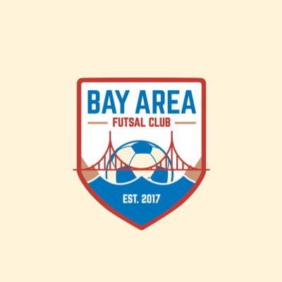 Official Twitter account of professional futsal club based out of the San Francisco Bay Area (California, USA) competing in the @nlpfutsal Established 2017