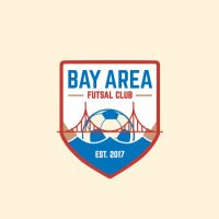 Bay Area Futsal Club (@bayareafutsal) 's Twitter Profile