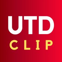 United Clip(@unitedclip) 's Twitter Profile Photo