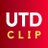 United Clip