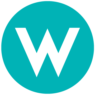 @BlockchainWebs