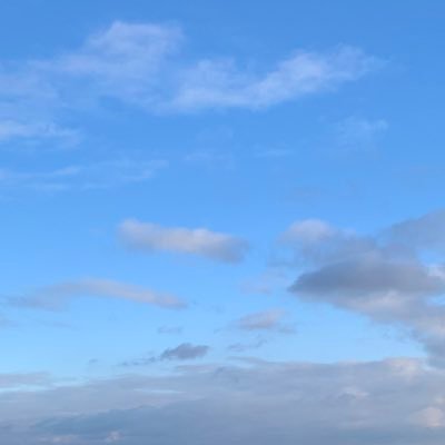 RT_KeyAlerts's profile picture. Link in bio.