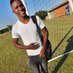 Siyabonga Sya Mlambo (@syamlambo) Twitter profile photo Siyabonga Sya Mlambo (@syamlambo) Twitter profile photo