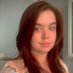 Mads (@madisons_mad) Twitter profile photo Mads (@madisons_mad) Twitter profile photo