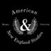 Ampersand: An American Studies Journal (@ampersandbu) Twitter profile photo Ampersand: An American Studies Journal (@ampersandbu) Twitter profile photo