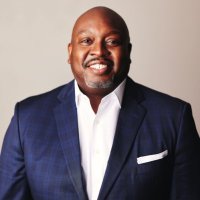 Kenneth Pratt (@kennethpratt) 's Twitter Profile