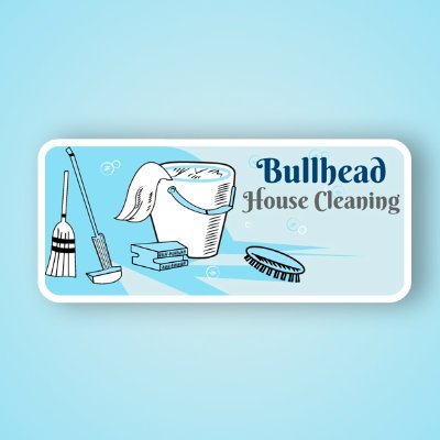 Bullhead House Cleaning has many years of experience working in the cleaning industry in Bullhead City, AZ.