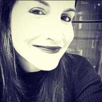 Verónica Company (@verito0o0) 's Twitter Profile