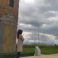 Hatice Çelik RT (@haticelik_rt) 's Twitter Profile