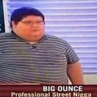 pickledill (@djdill36) 's Twitter Profile