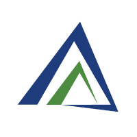 The Volunteer Center (TNVLC) (@voltriangle) 's Twitter Profile