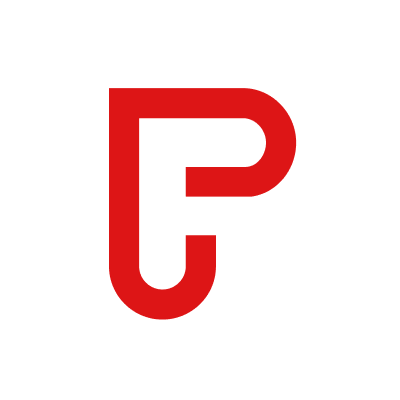 Payment Facilitator Profile