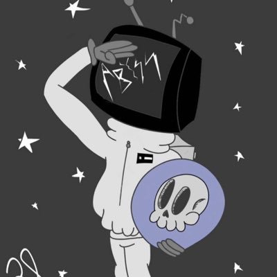 RaiderWrld's profile picture. 