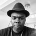 finixbit (@finixbit) Twitter profile photo finixbit (@finixbit) Twitter profile photo