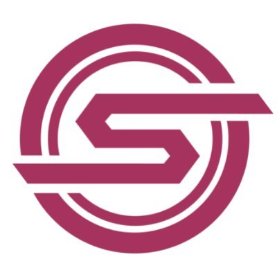 SoledOutSuccess Profile