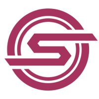 SoledOutSuccess (@soledoutsuccess) 's Twitter Profile