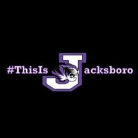 Jacksboro ISD(@JISDSocialMedia) 's Twitter Profile Photo