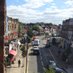 SaveParkParade (@saveparkpdenw10) Twitter profile photo SaveParkParade (@saveparkpdenw10) Twitter profile photo