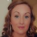 becks@coussell (@becks_scarry) Twitter profile photo becks@coussell (@becks_scarry) Twitter profile photo