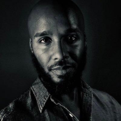 XyenzFyxion's profile picture. Architect... ALLchemist... Evil genius with devious loops... https://t.co/kXmrXw2nE7 
🇹🇹🇺🇸