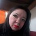 Gloria moreno D Zavala (@gloria68910216) Twitter profile photo Gloria moreno D Zavala (@gloria68910216) Twitter profile photo