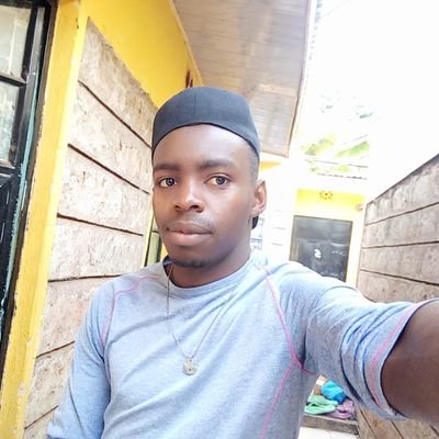 Patriotic to my country, Energetic and believes nothing is impossible if only i focus and put extra effort.