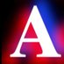 The Astronomer's Telegram (@astronomerstel) Twitter profile photo The Astronomer's Telegram (@astronomerstel) Twitter profile photo