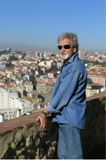 fido999's profile picture. middle eastern political & Islamic studies expert