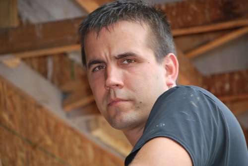 theedrgood's profile picture. 