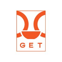 G.E.T. Enterprises(@GETEnterprises) 's Twitter Profile Photo