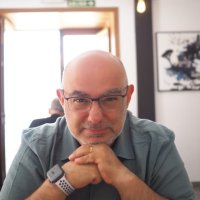Jaume Nuez (@jaumenuez) 's Twitter Profile Photo Jaume Nuez (@jaumenuez) 's Twitter Profile Photo