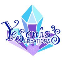 Yesenia’s Creations(@yesenia_isabel4) 's Twitter Profile Photo
