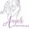 Angels_914's profile picture. Angels In Waiting 91:4 is a ministry which takes donated wedding gowns and transforms them into beautiful Angel Gowns for infants journey to meet our Lord.