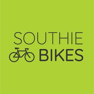 Improving bicycling in and around our neighborhood of South Boston. Join us via the link below: