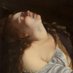 Emotion, Embodiment and the Everyday, c.1500-1800 (@emotionsbodies) Twitter profile photo