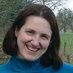 Dr Pippa Lally (@pippalally) Twitter profile photo Dr Pippa Lally (@pippalally) Twitter profile photo