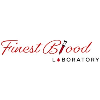 Mobile Allied Health Business... blood draw, Wellness events services💉 Home and office concierge services provided. We come to you.🏪

finestblood@yahoo.com